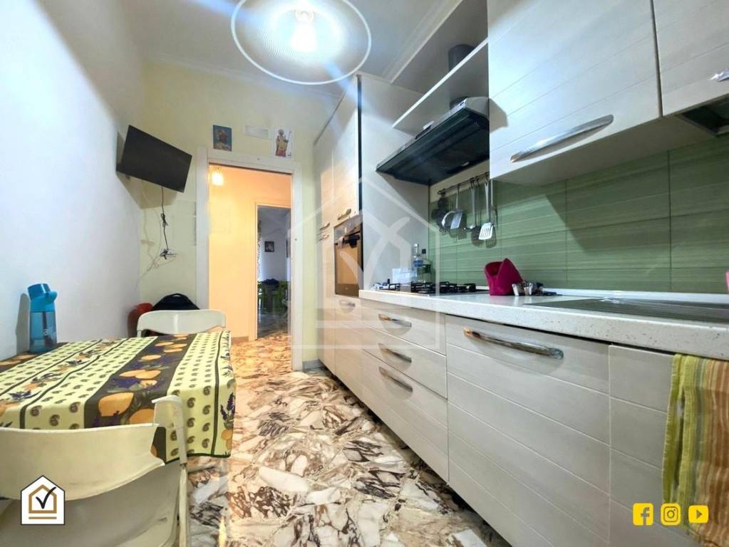 immagine annuncio 10 di 13