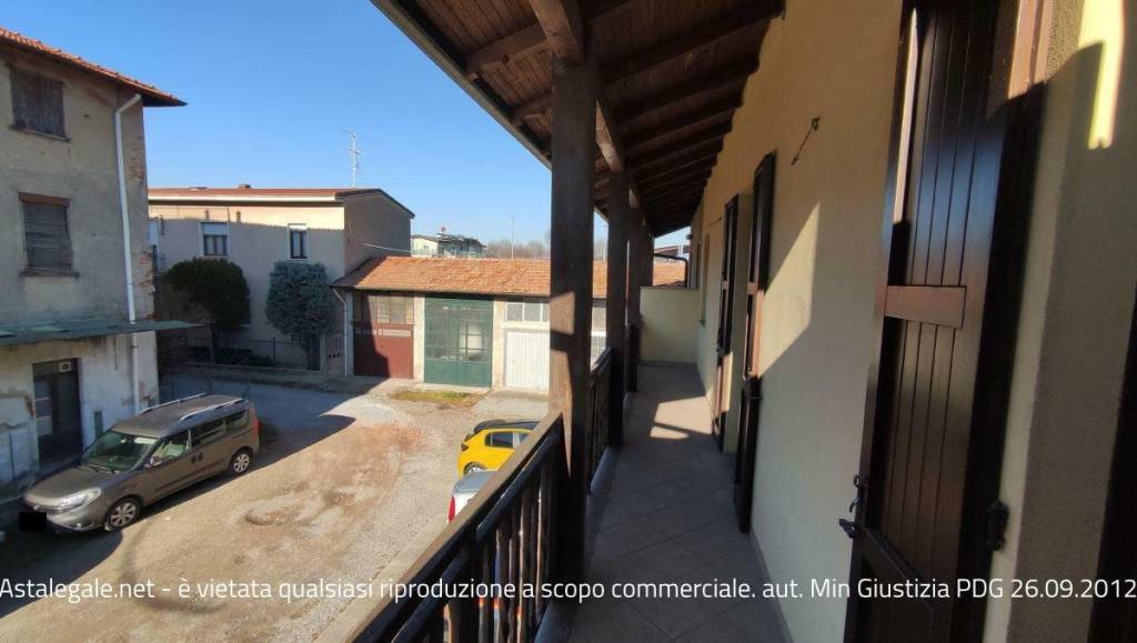 immagine annuncio 7 di 11