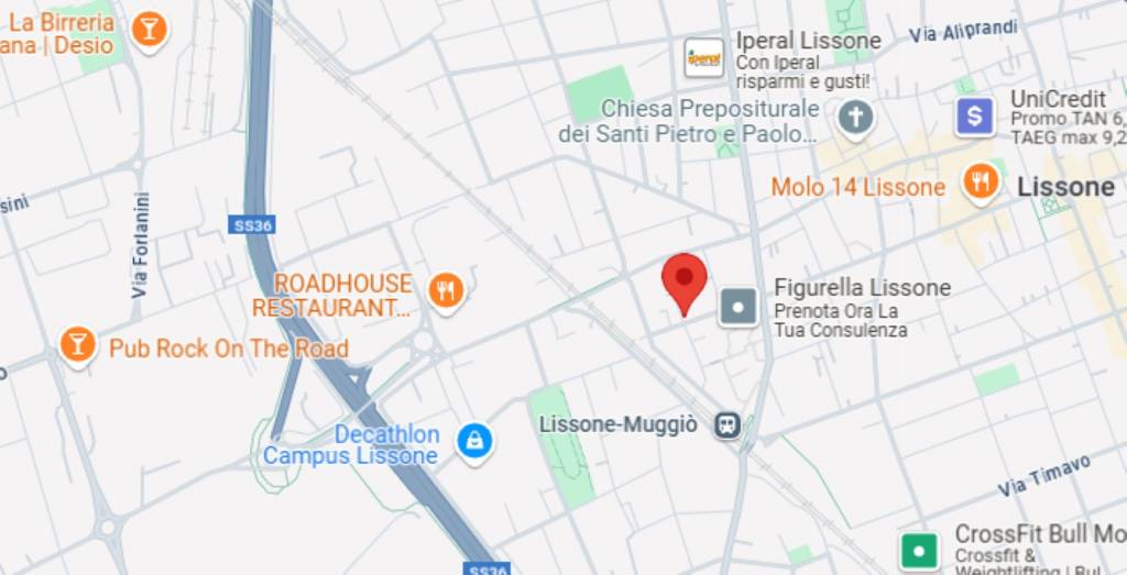 immagine annuncio 8 di 11