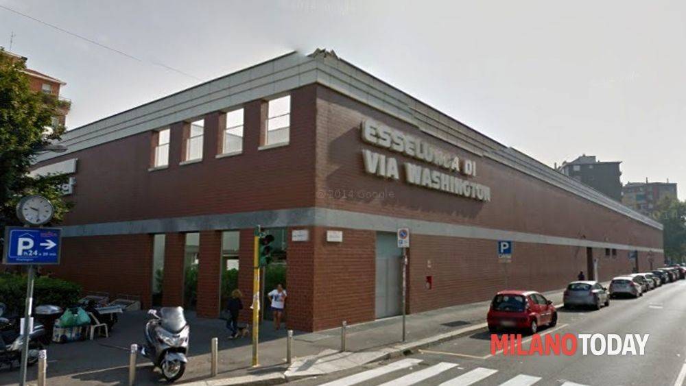 immagine annuncio 10 di 13