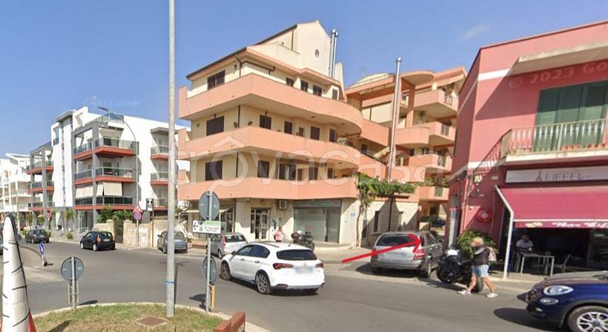immagine annuncio 1 di 3