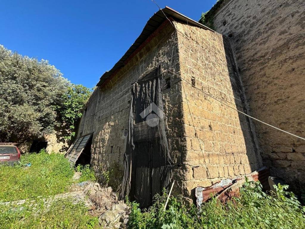 immagine annuncio 4 di 14