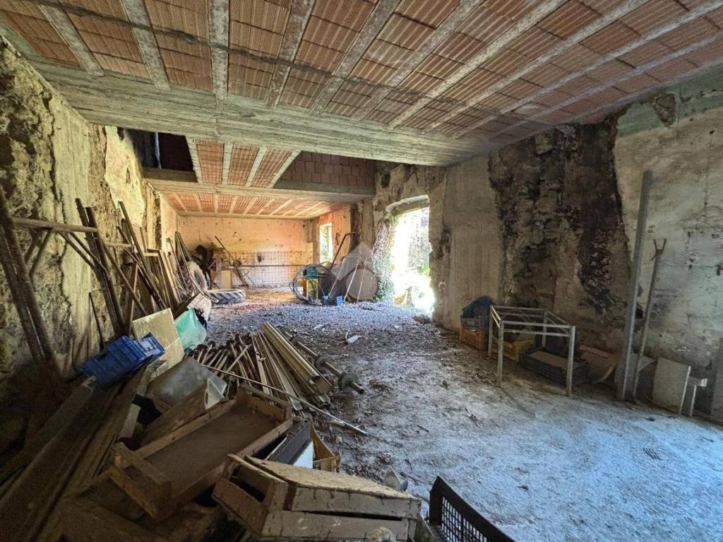 immagine annuncio 5 di 14