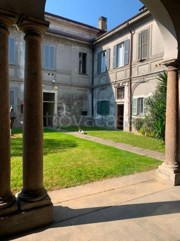immagine annuncio 3 di 15