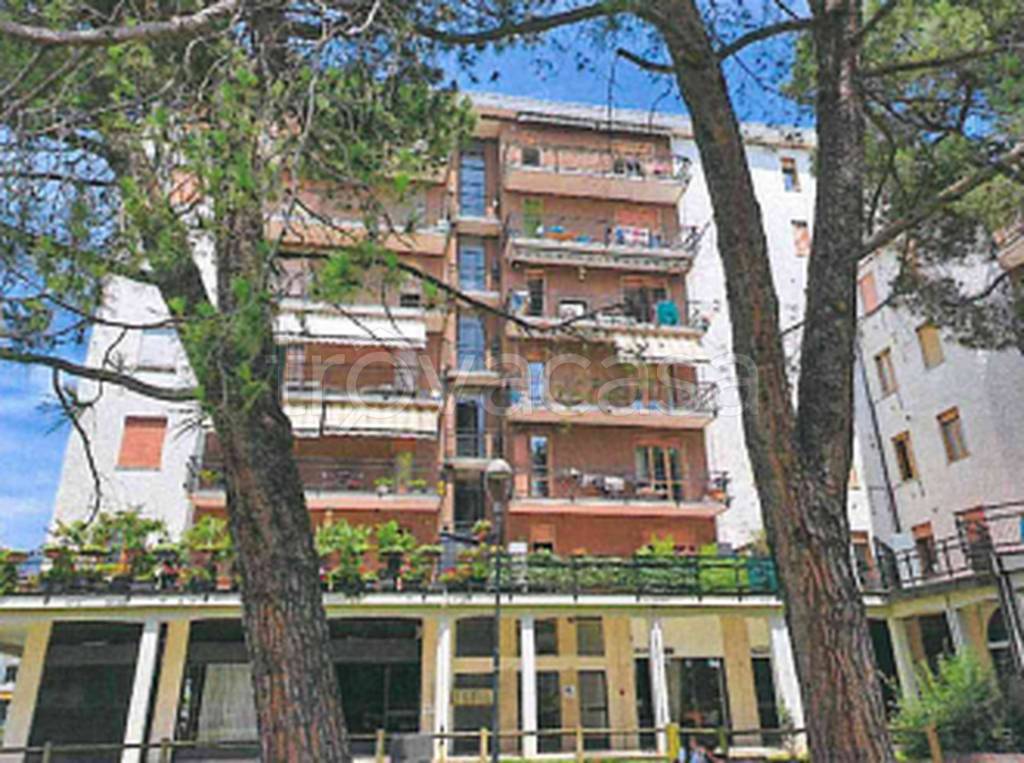 immagine annuncio 8 di 13