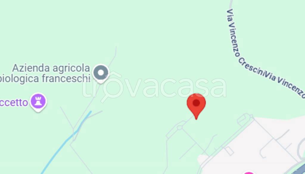 immagine annuncio 8 di 11