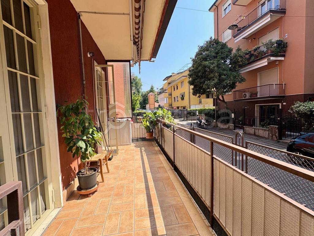 immagine annuncio 8 di 13