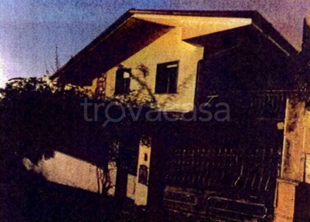 immagine annuncio 4 di 11