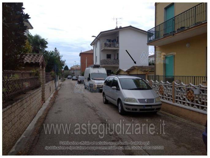immagine annuncio 7 di 14