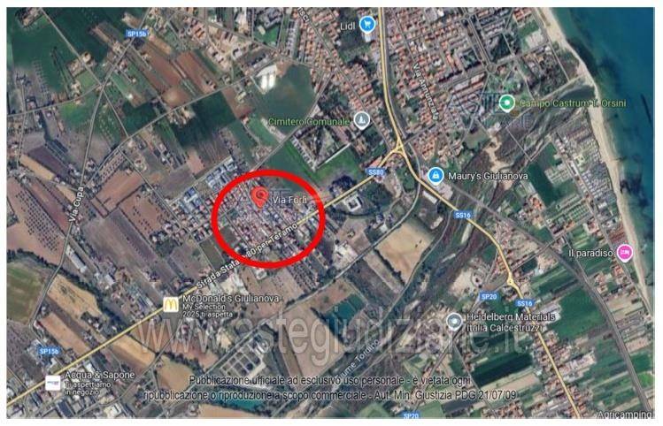immagine annuncio 13 di 14