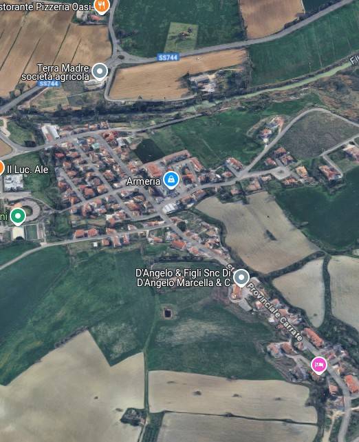 immagine annuncio 2 di 15