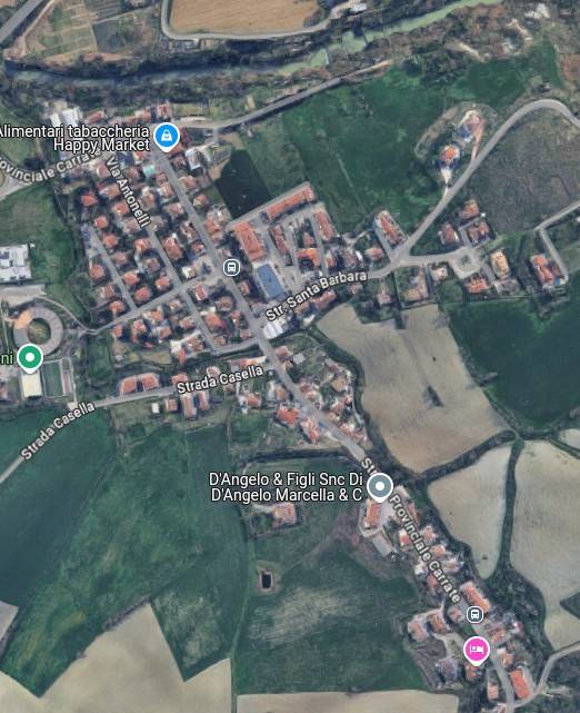 immagine annuncio 3 di 15