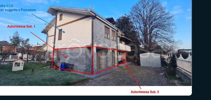 immagine annuncio 9 di 15