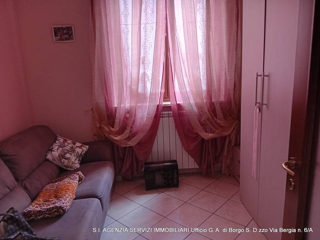 immagine annuncio 6 di 15