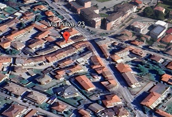 immagine annuncio 1 di 11