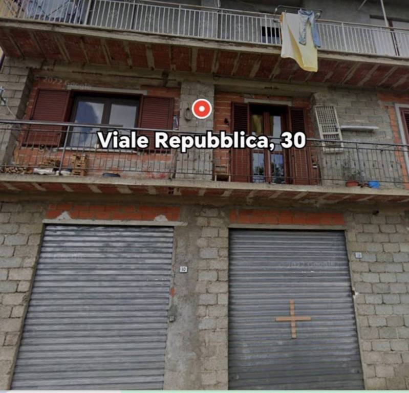 immagine annuncio 9 di 14