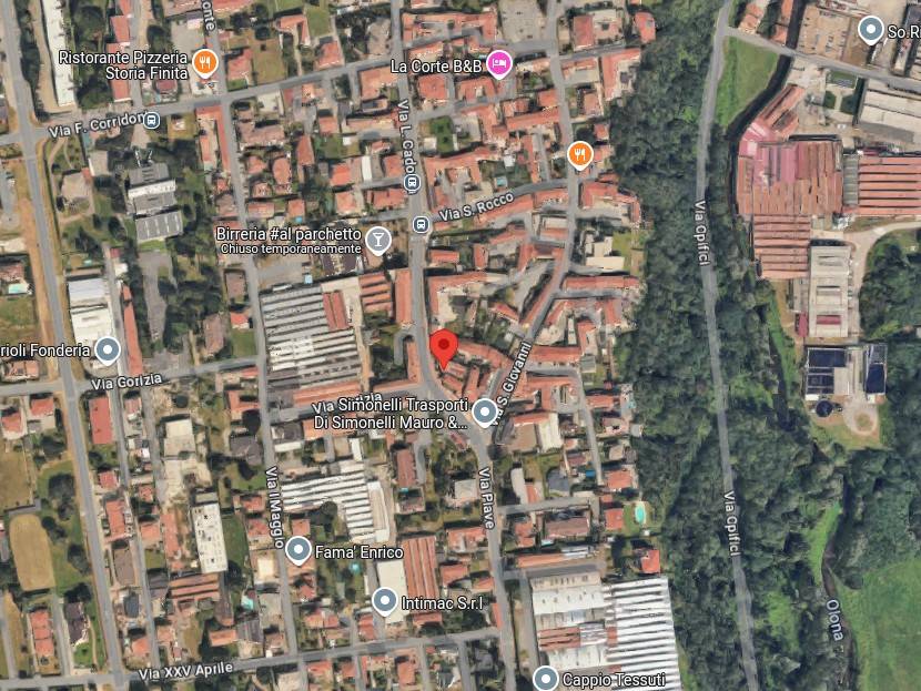 immagine annuncio 1 di 15