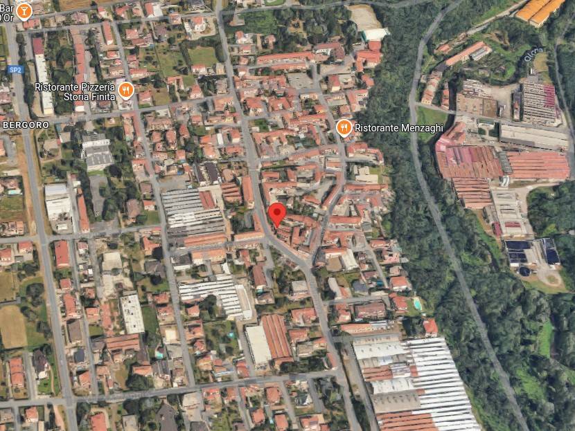 immagine annuncio 2 di 15