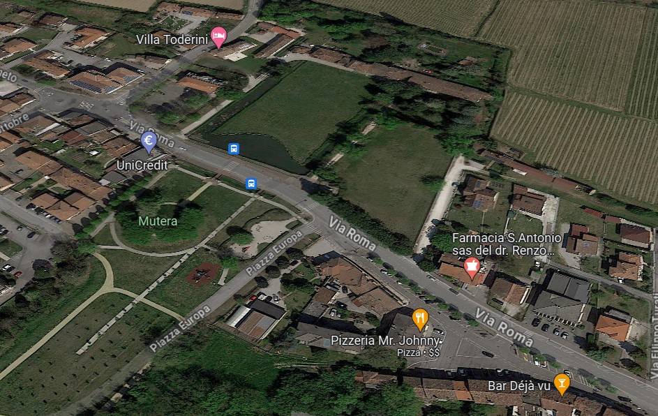 immagine annuncio 2 di 15
