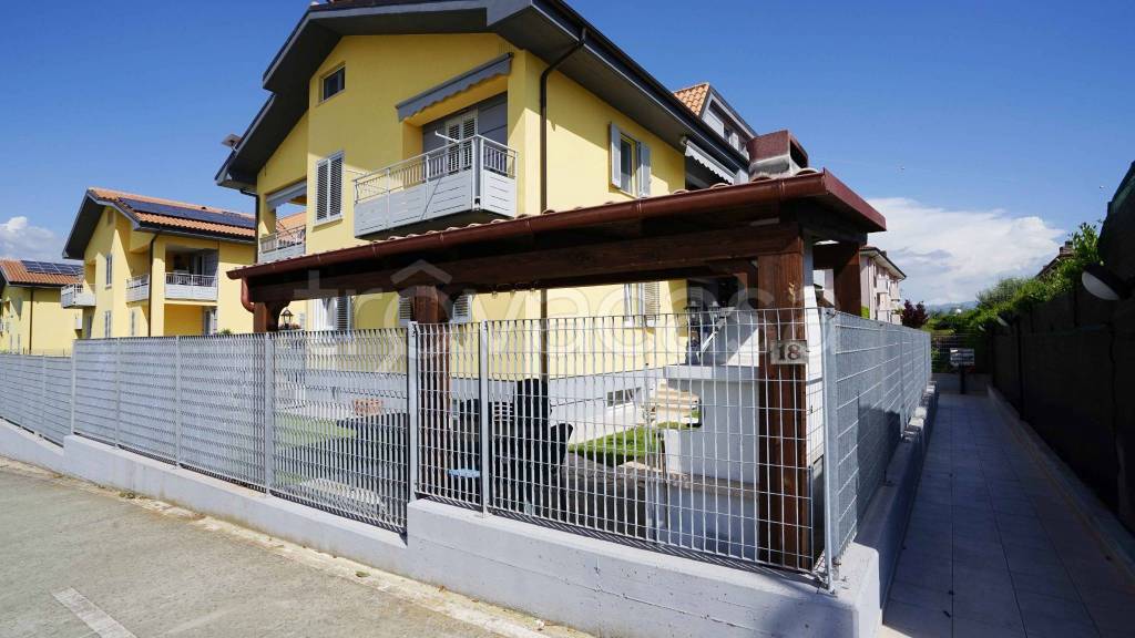 immagine annuncio 1 di 15