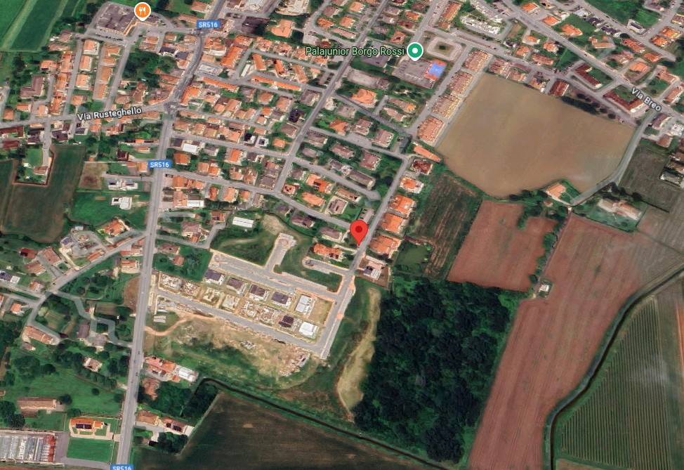 immagine annuncio 2 di 14