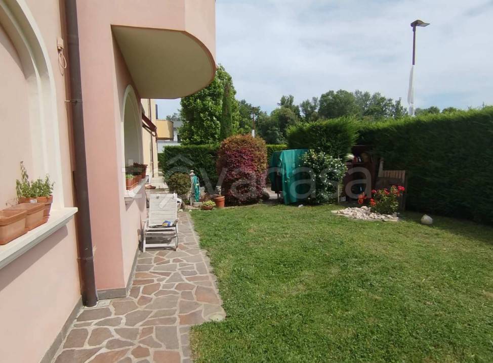 immagine annuncio 5 di 14