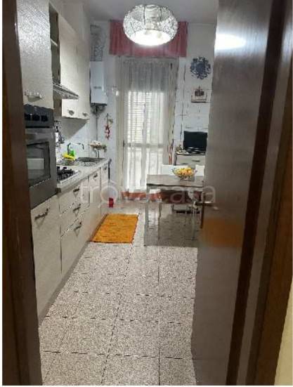 immagine annuncio 7 di 14