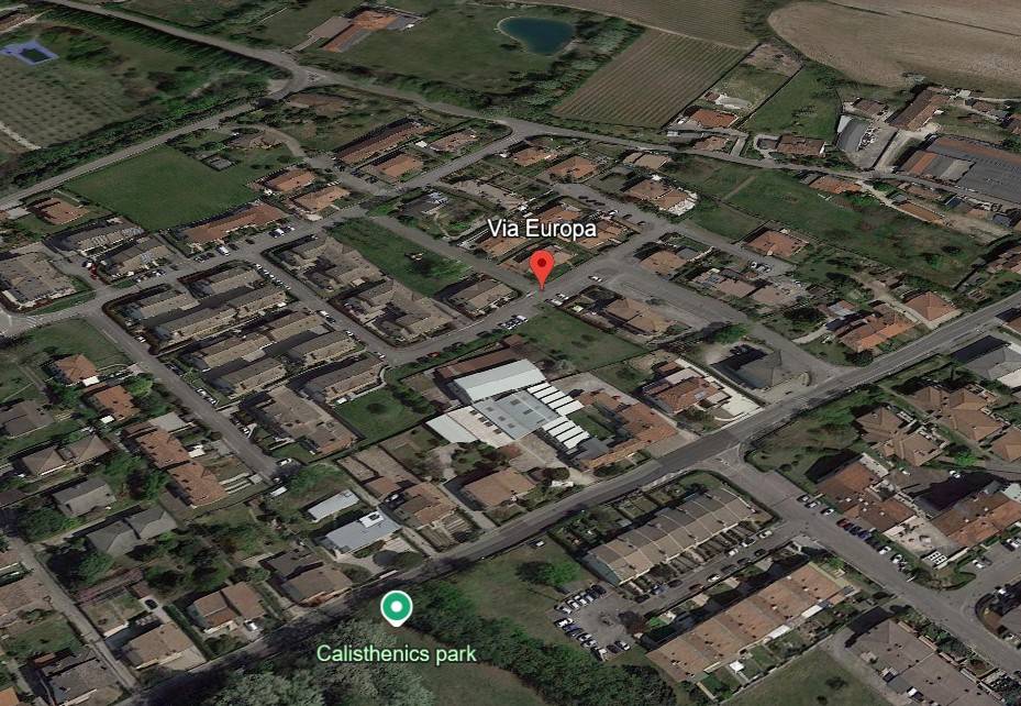 immagine annuncio 2 di 10