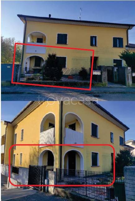 immagine annuncio 4 di 10