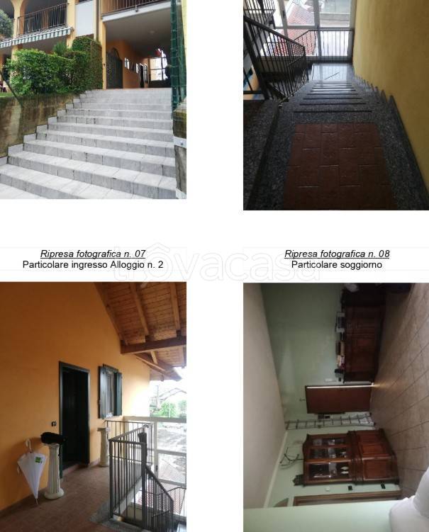 immagine annuncio 5 di 14