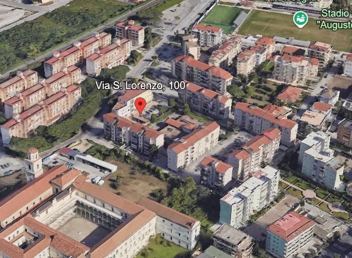 immagine annuncio 2 di 12