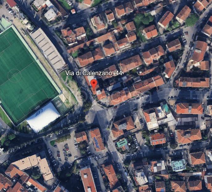 immagine annuncio 2 di 13