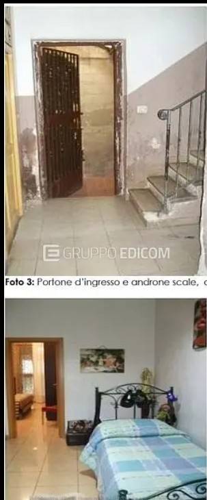 immagine annuncio 5 di 14