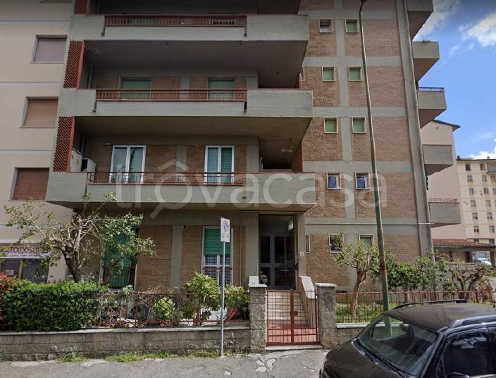 immagine annuncio 4 di 13