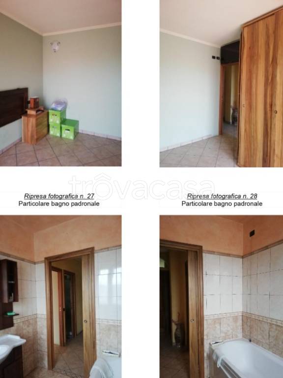 immagine annuncio 9 di 14