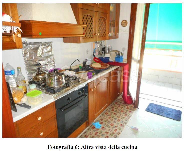 immagine annuncio 9 di 13