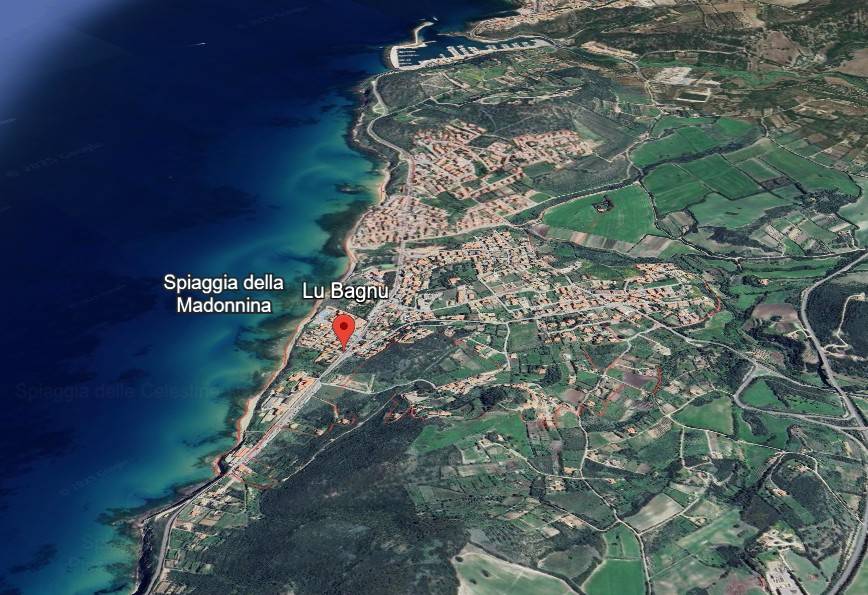 immagine annuncio 1 di 9