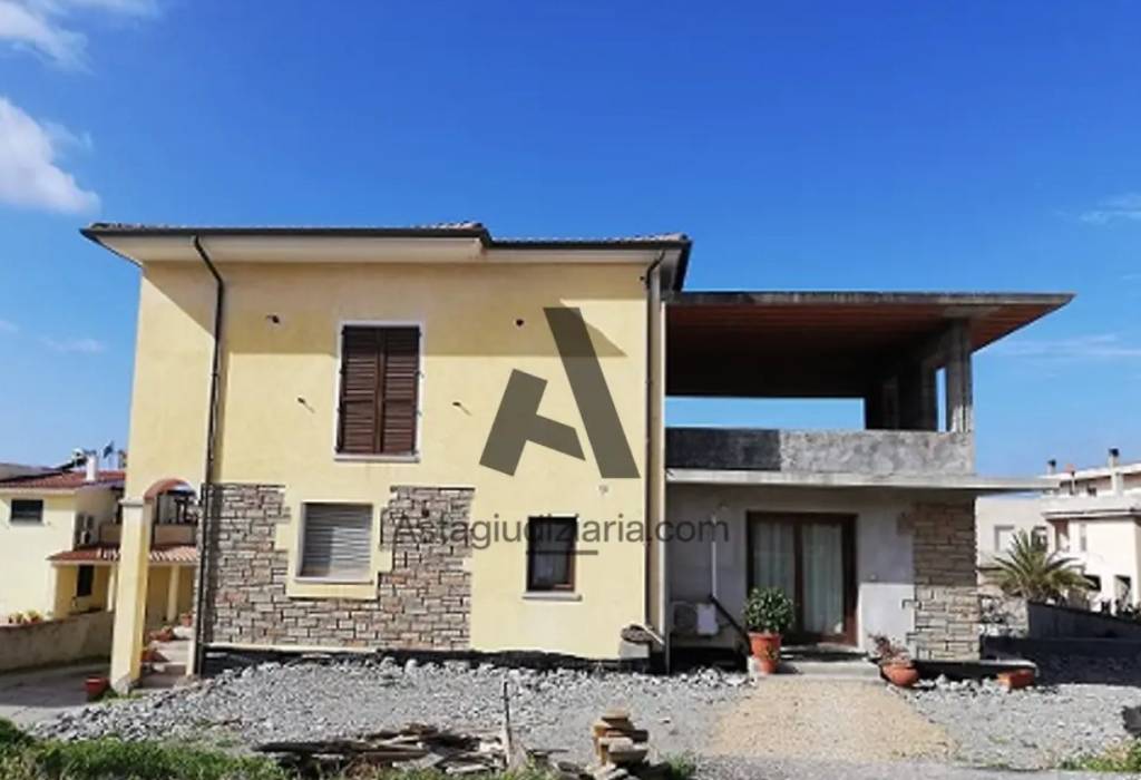 immagine annuncio 4 di 9