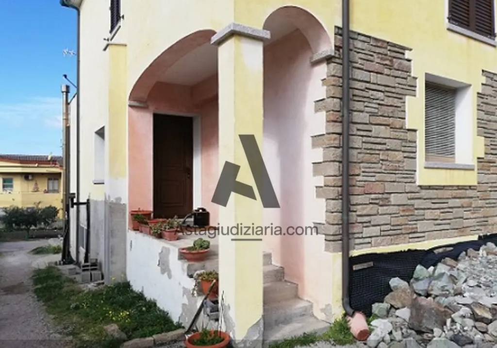 immagine annuncio 5 di 9