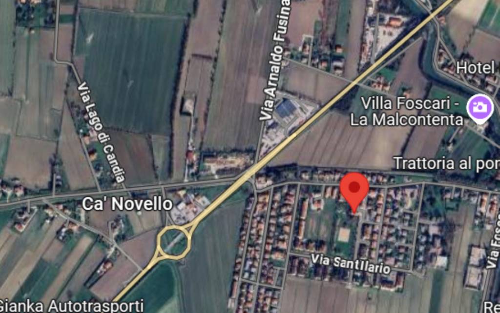 immagine annuncio 9 di 14