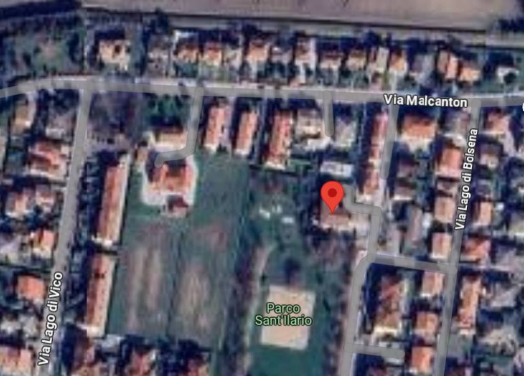 immagine annuncio 11 di 14