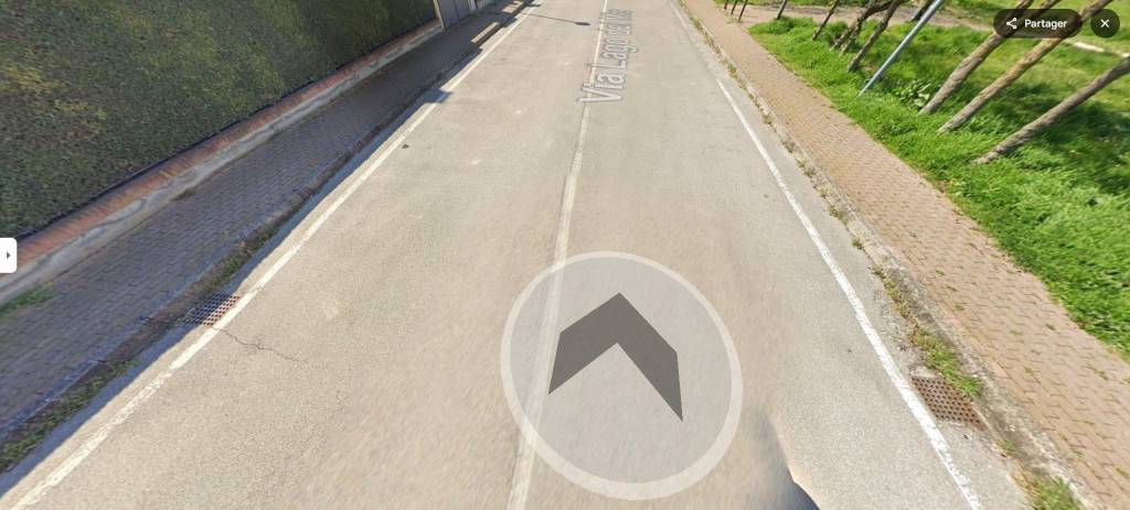 immagine annuncio 12 di 14