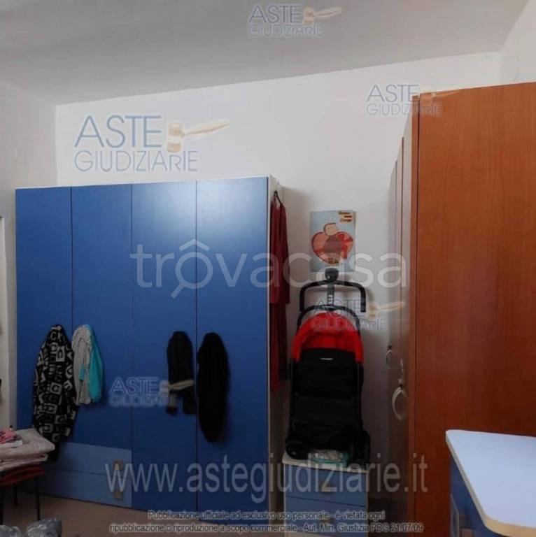 immagine annuncio 8 di 14