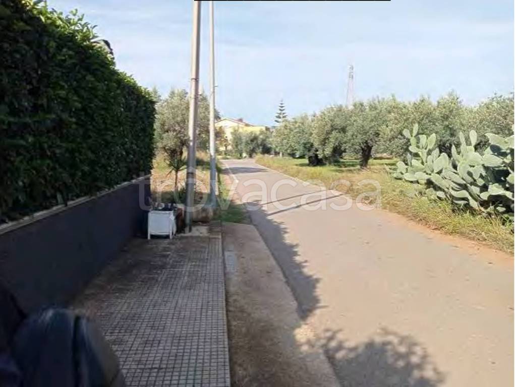 immagine annuncio 7 di 13