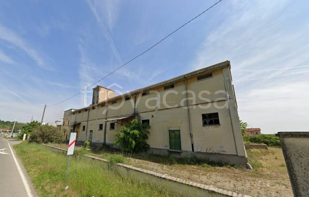 immagine annuncio 4 di 11