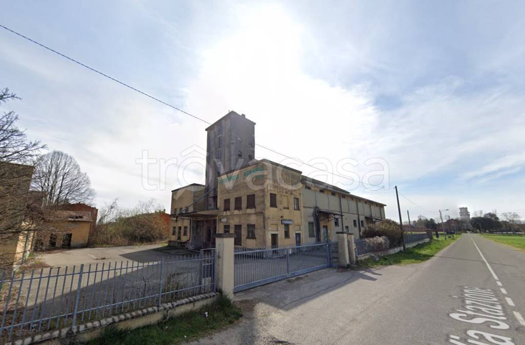 immagine annuncio 5 di 11