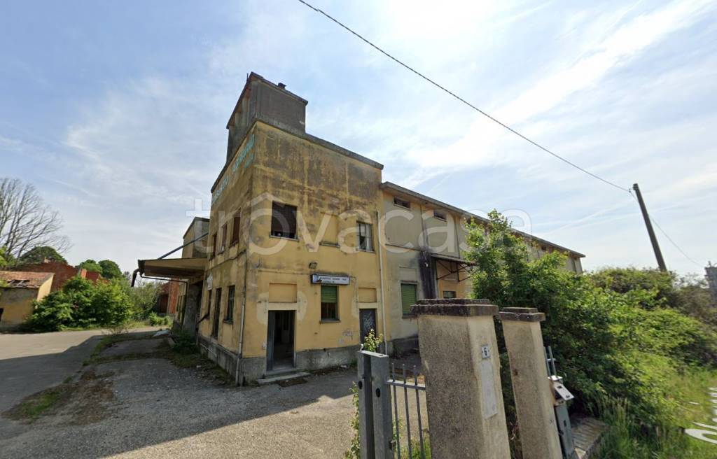 immagine annuncio 7 di 11