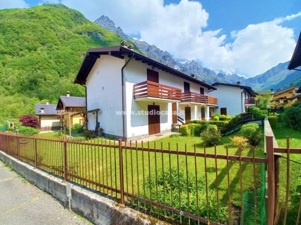 immagine annuncio 1 di 15
