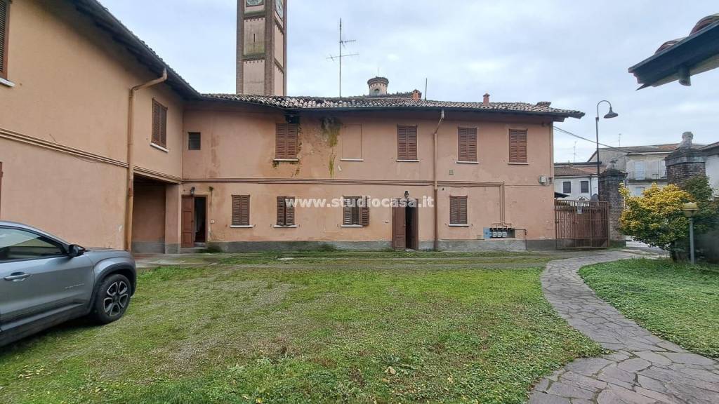 immagine annuncio 7 di 8