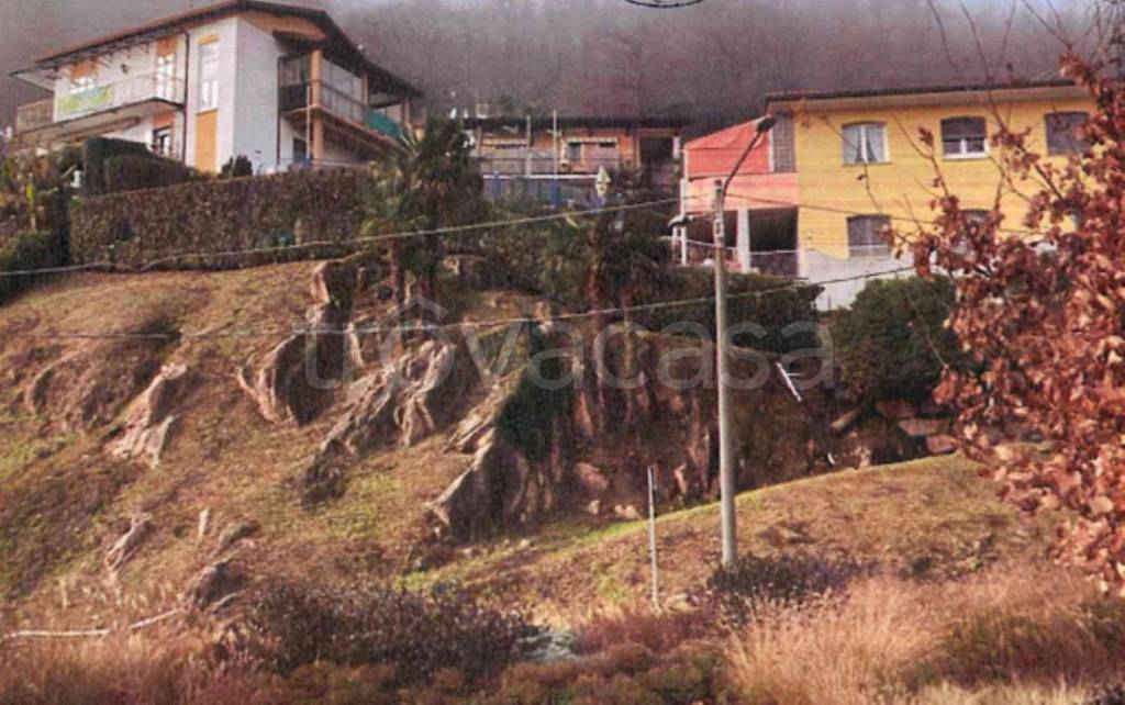 immagine annuncio 5 di 12